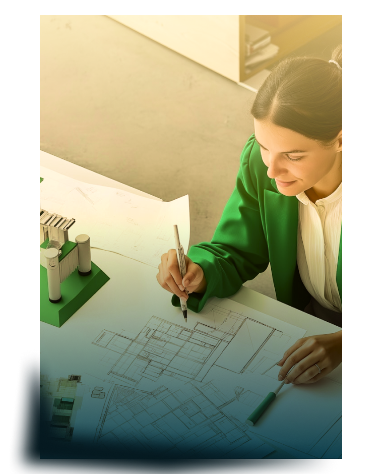 Imagen de pregunta frecuente