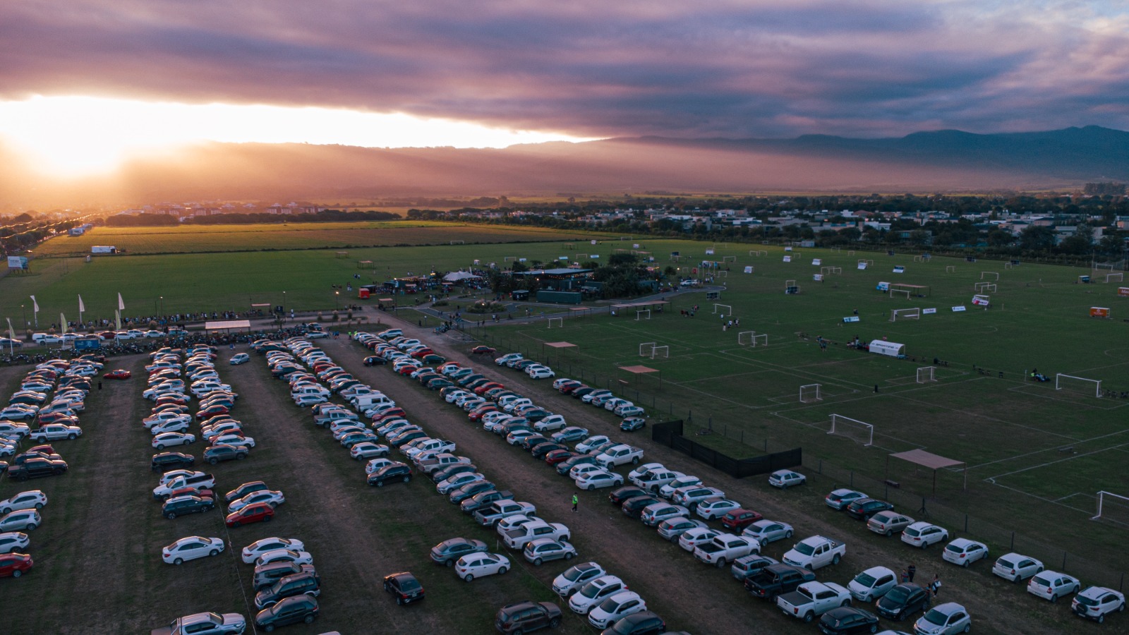 Descripción de la imagen 3