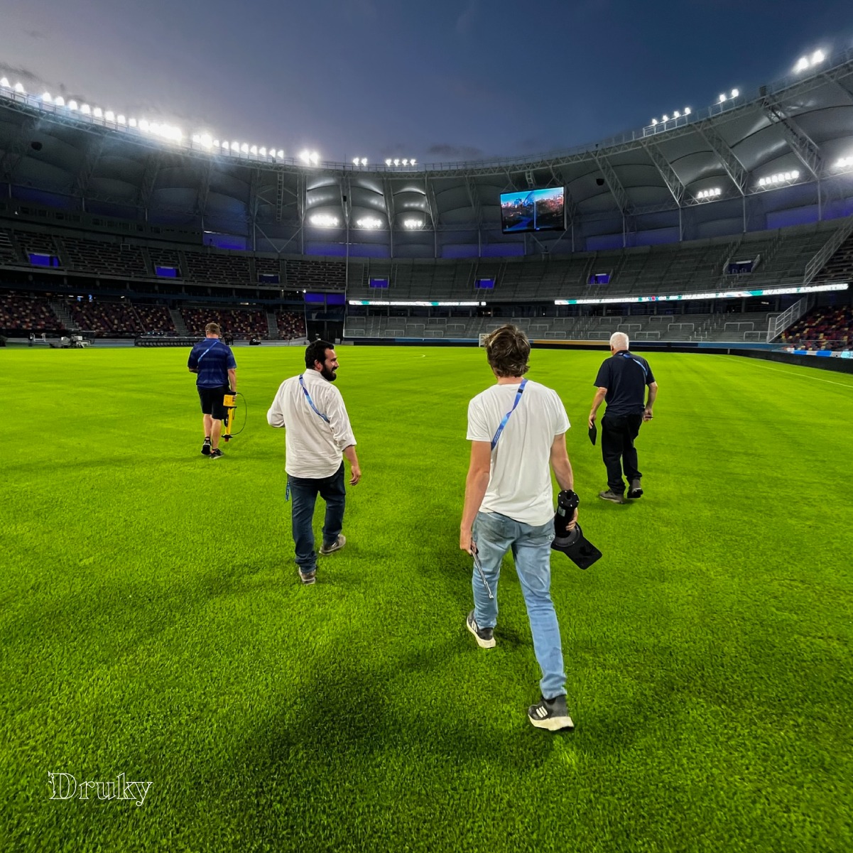 Descripción de la imagen 3