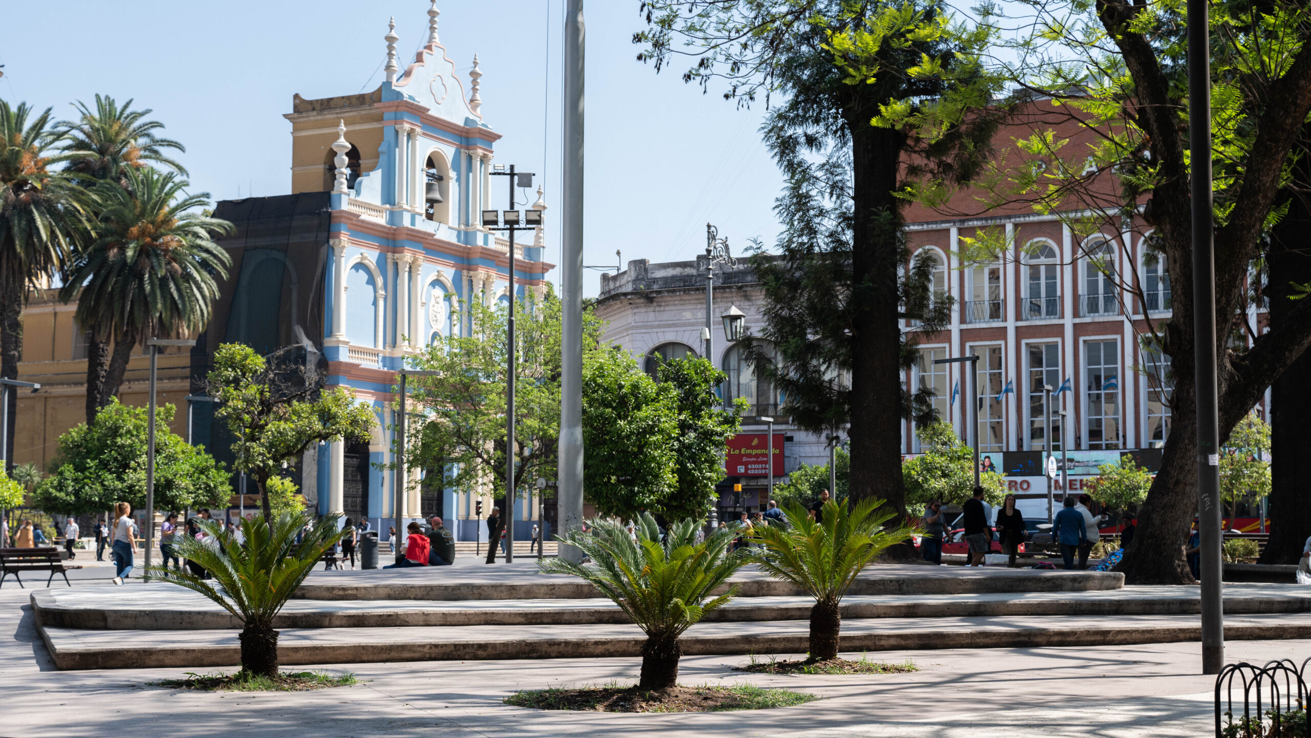 Descripción de la imagen 3