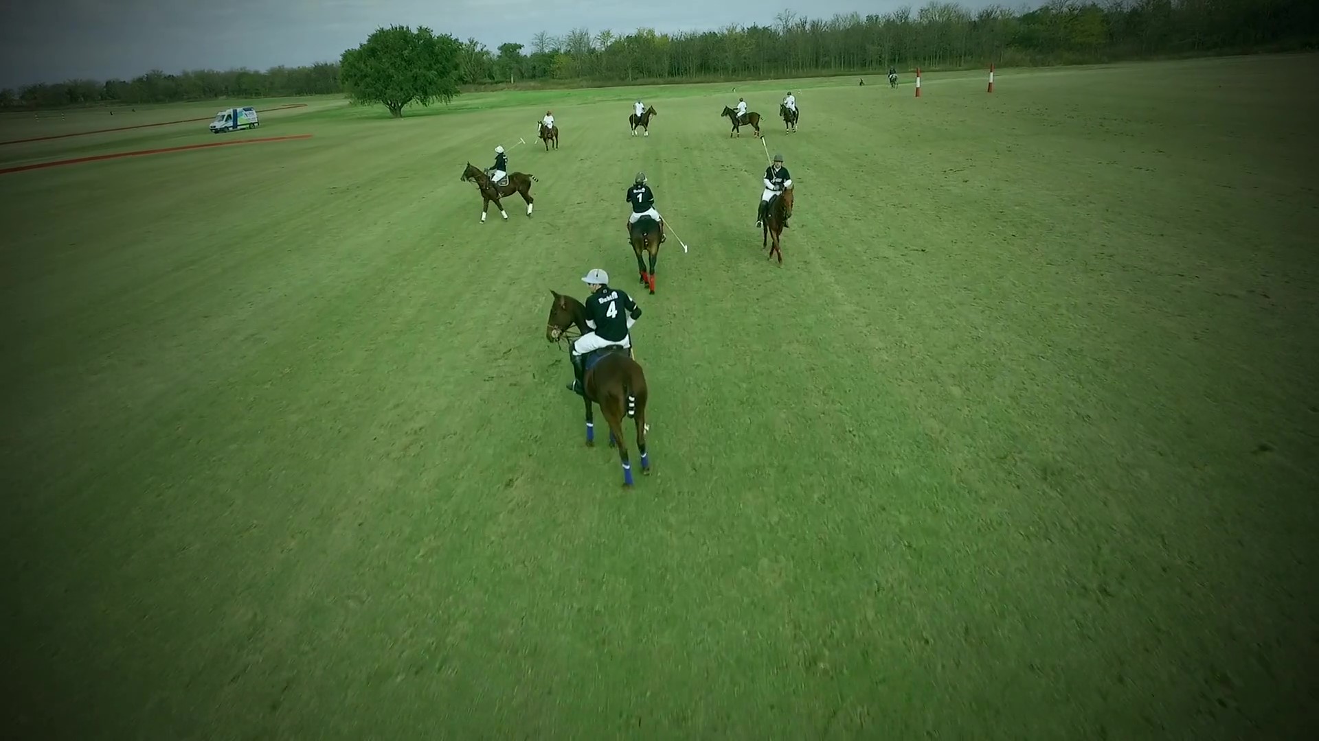 Descripción de la imagen 3