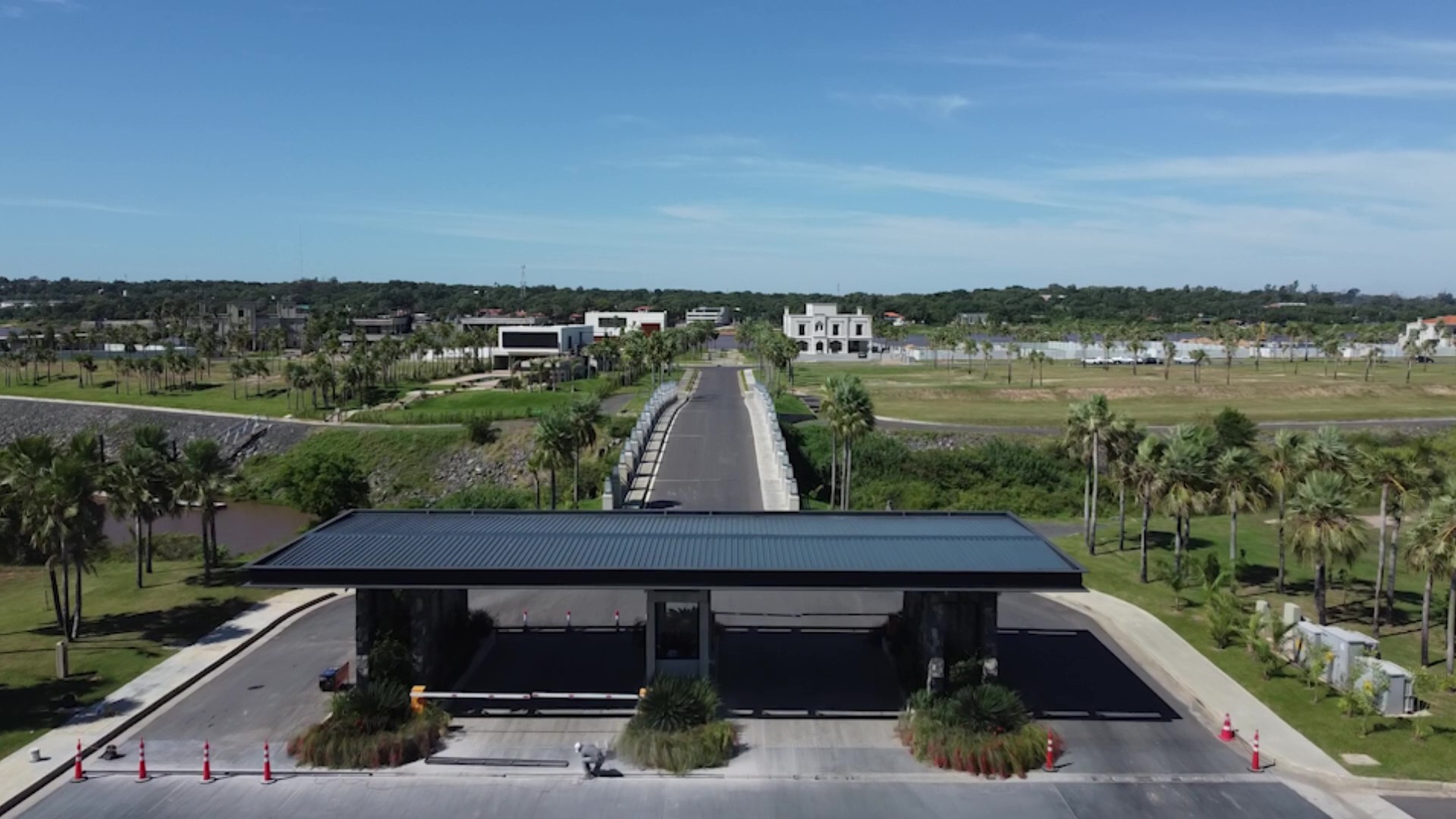 Descripción de la imagen 3