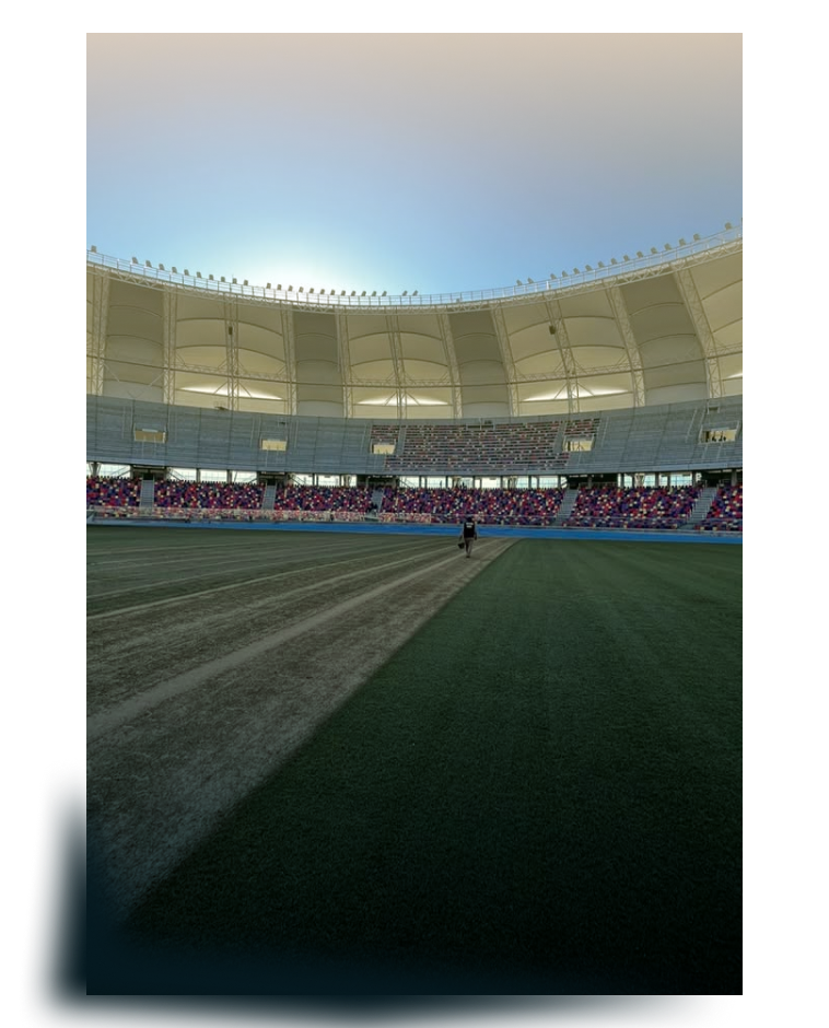 Imagen de pregunta frecuente