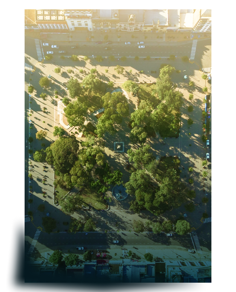 Imagen de pregunta frecuente