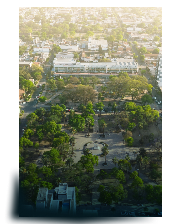 Imagen de pregunta frecuente