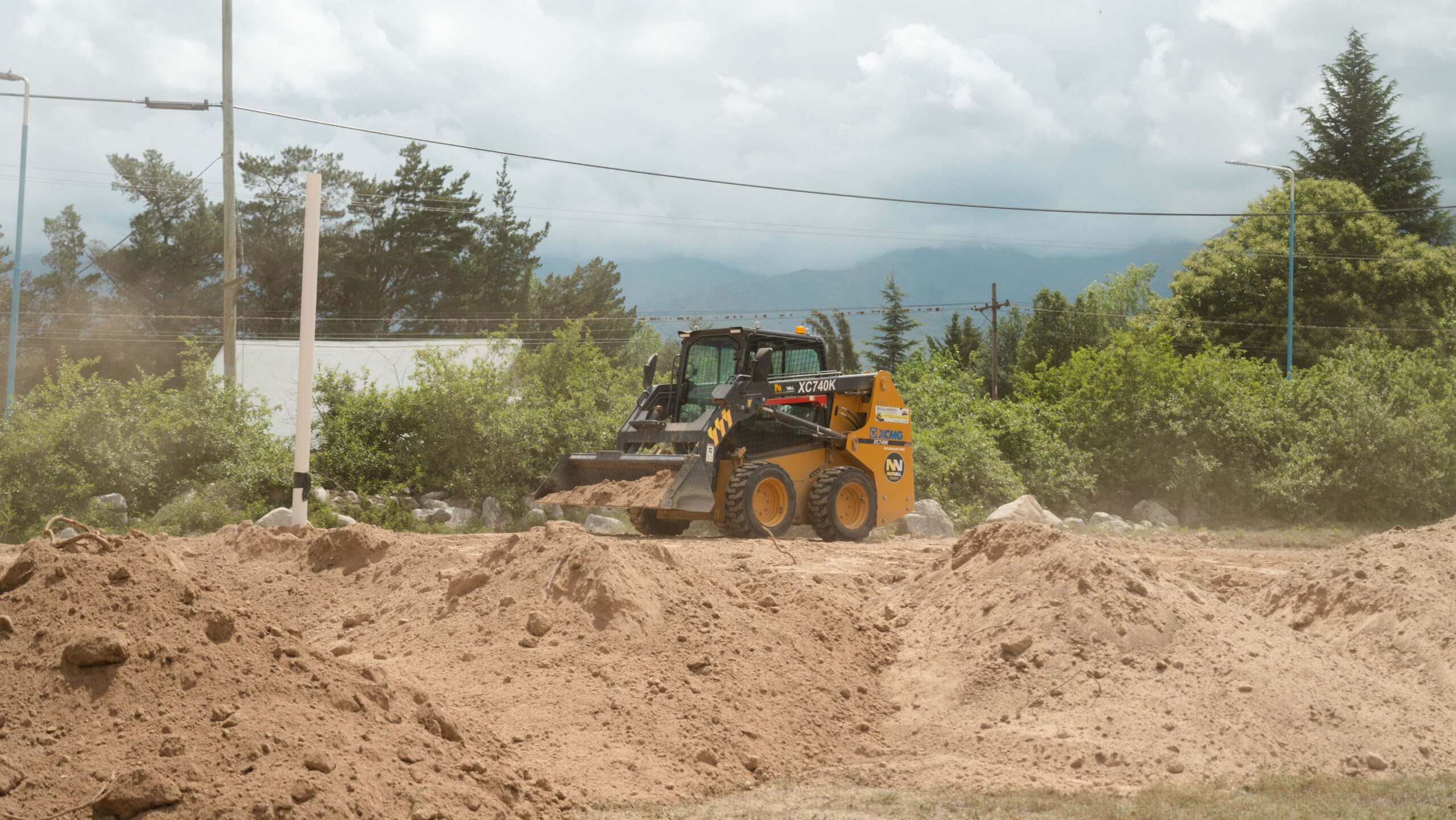 Descripción de la imagen 3