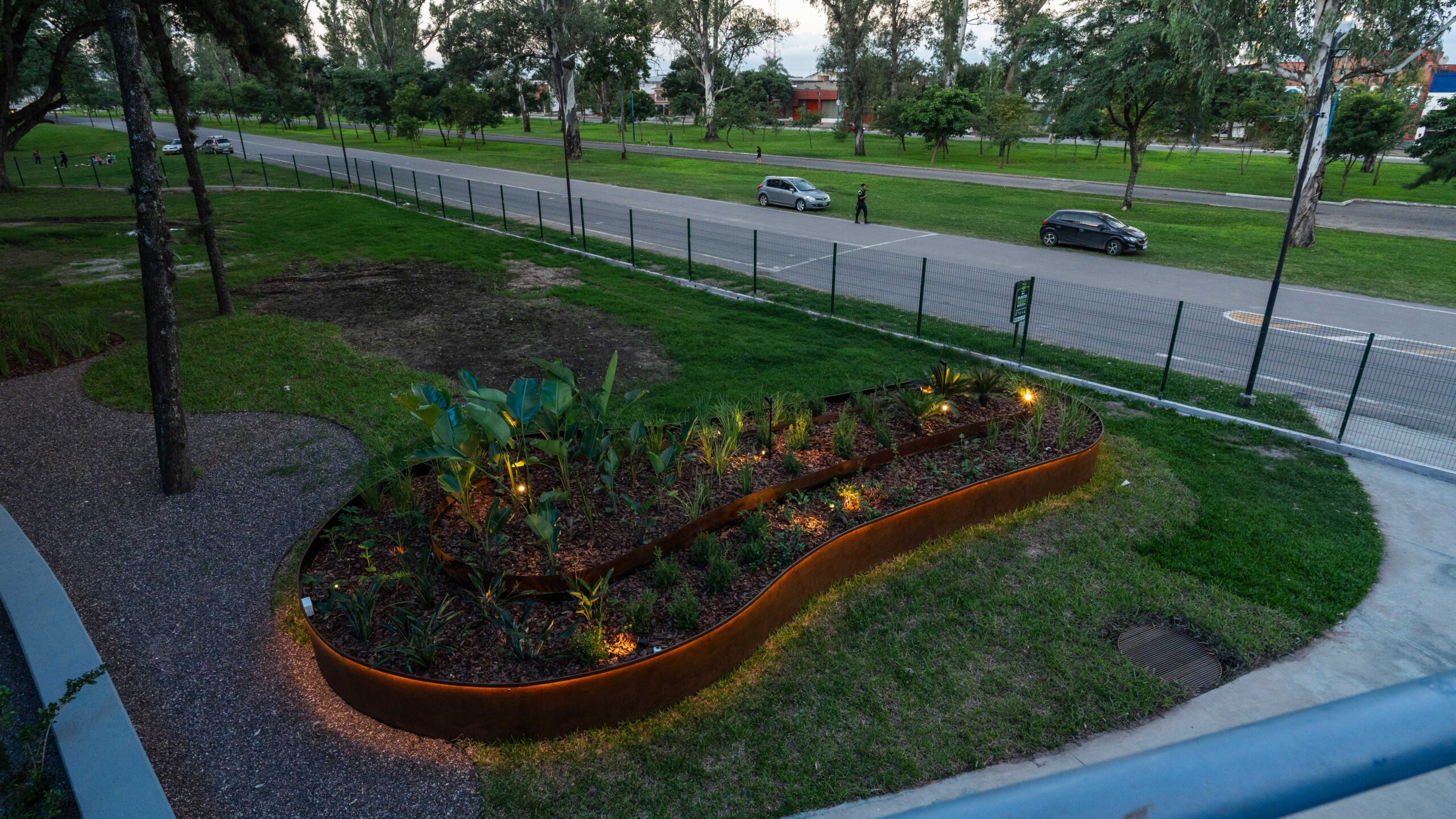 Descripción de la imagen 3