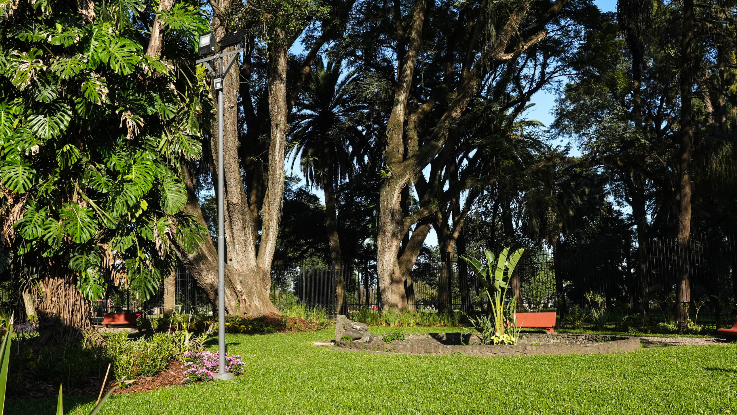 Descripción de la imagen 3